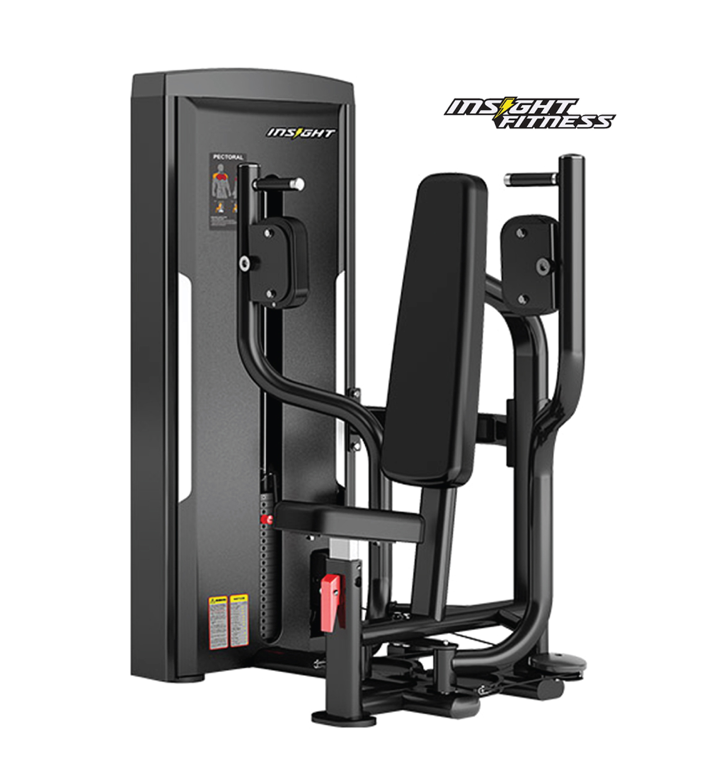 ANF Sports INSIGHT SA002D