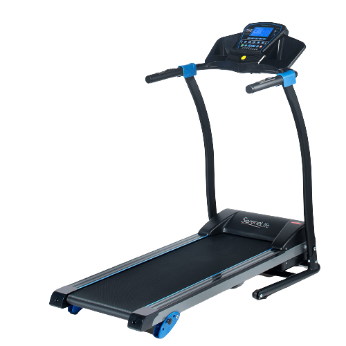ANF Sports Treadmills