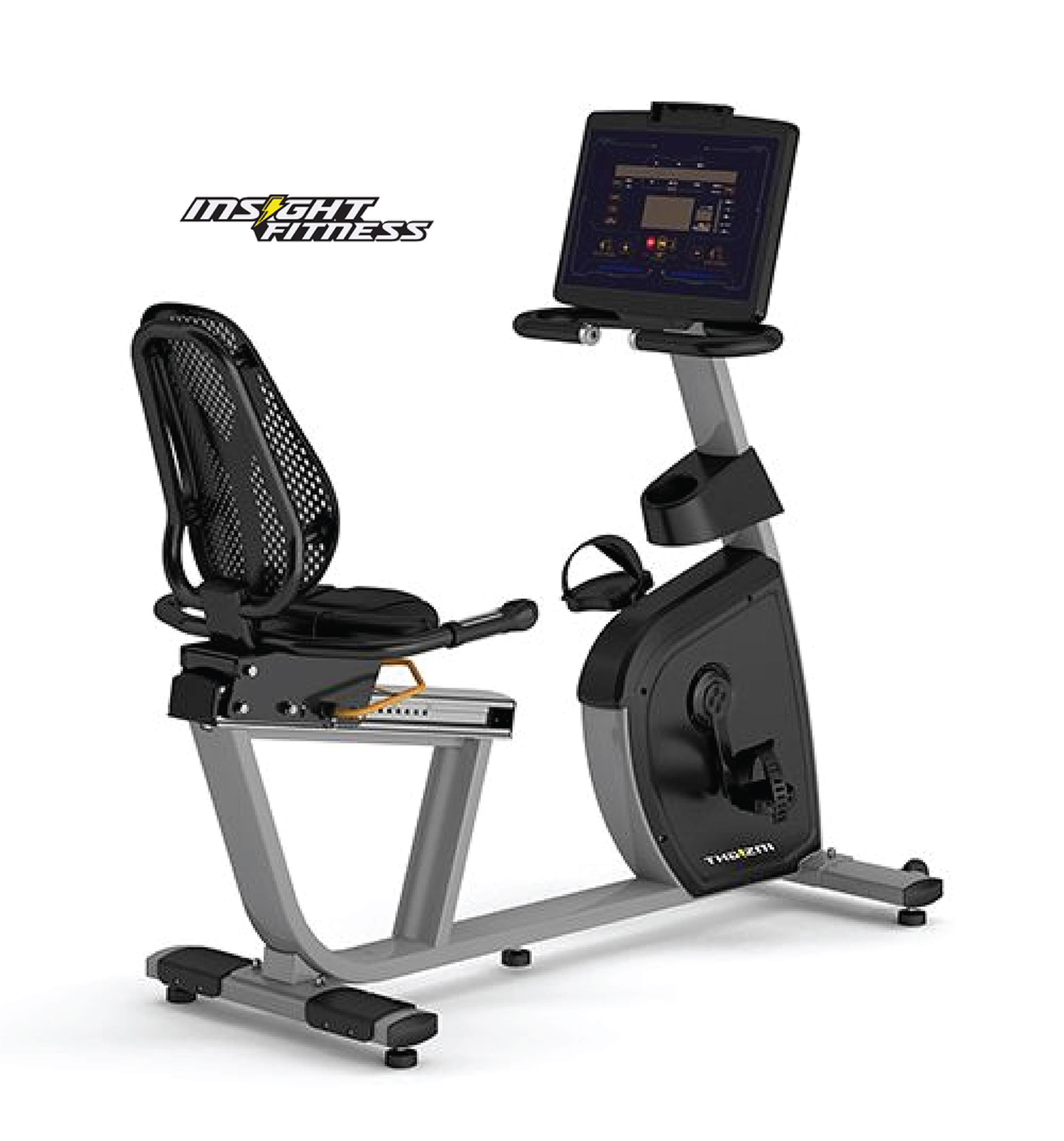 ANF Sports INSIGHT RR5