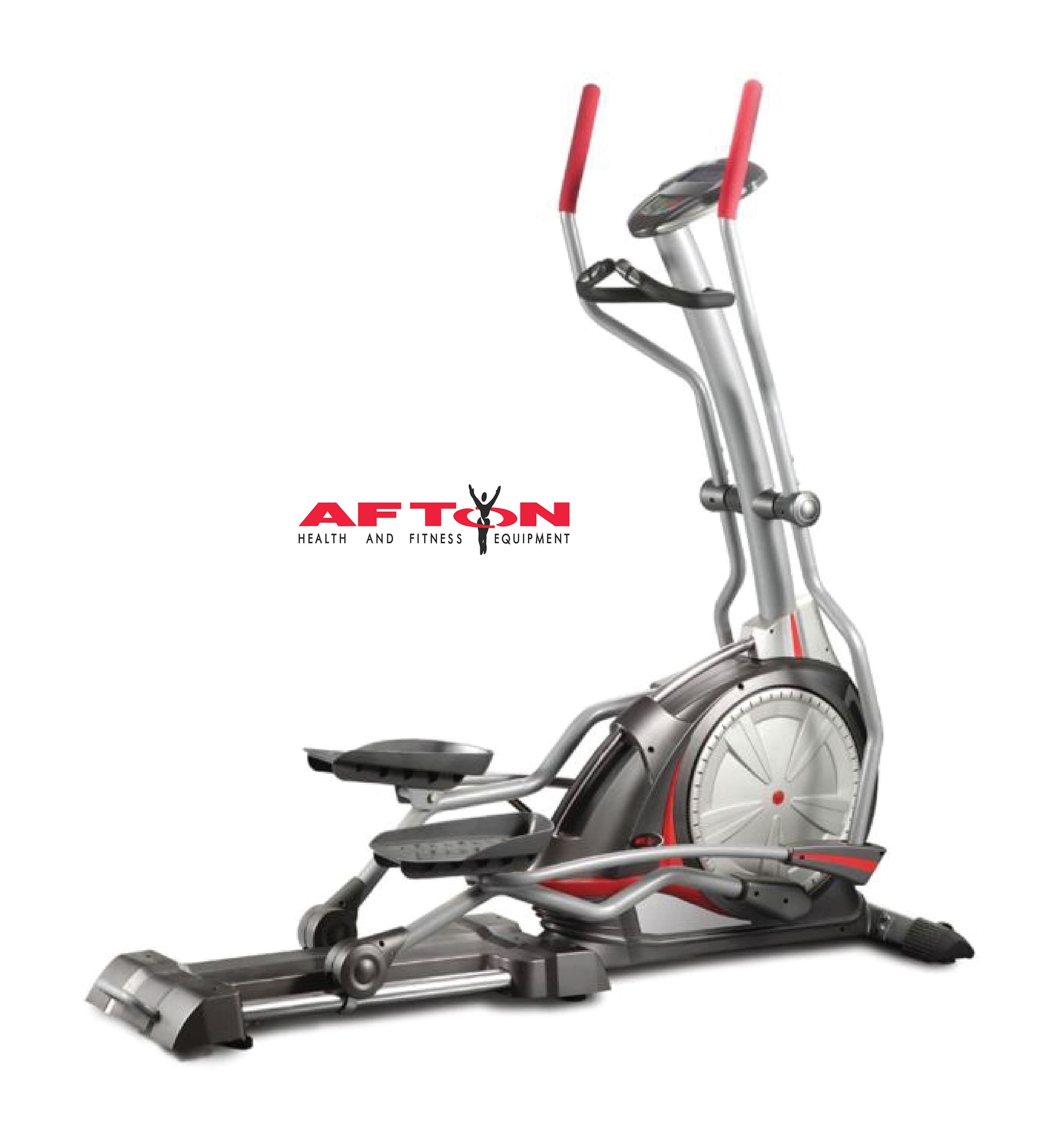 ANF Sports AFTON 7618B