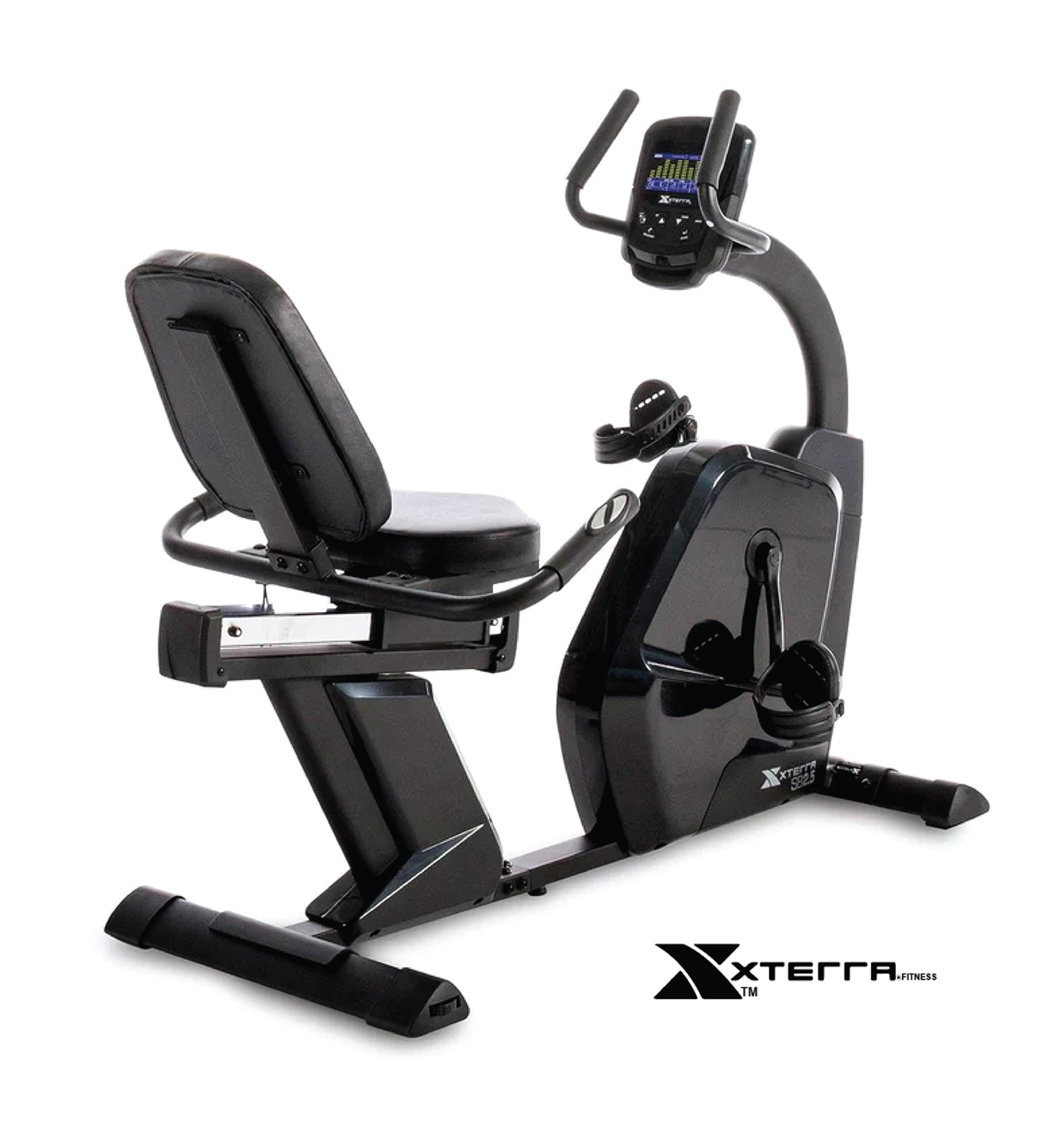 ANF Sports XTERRA SB2.5