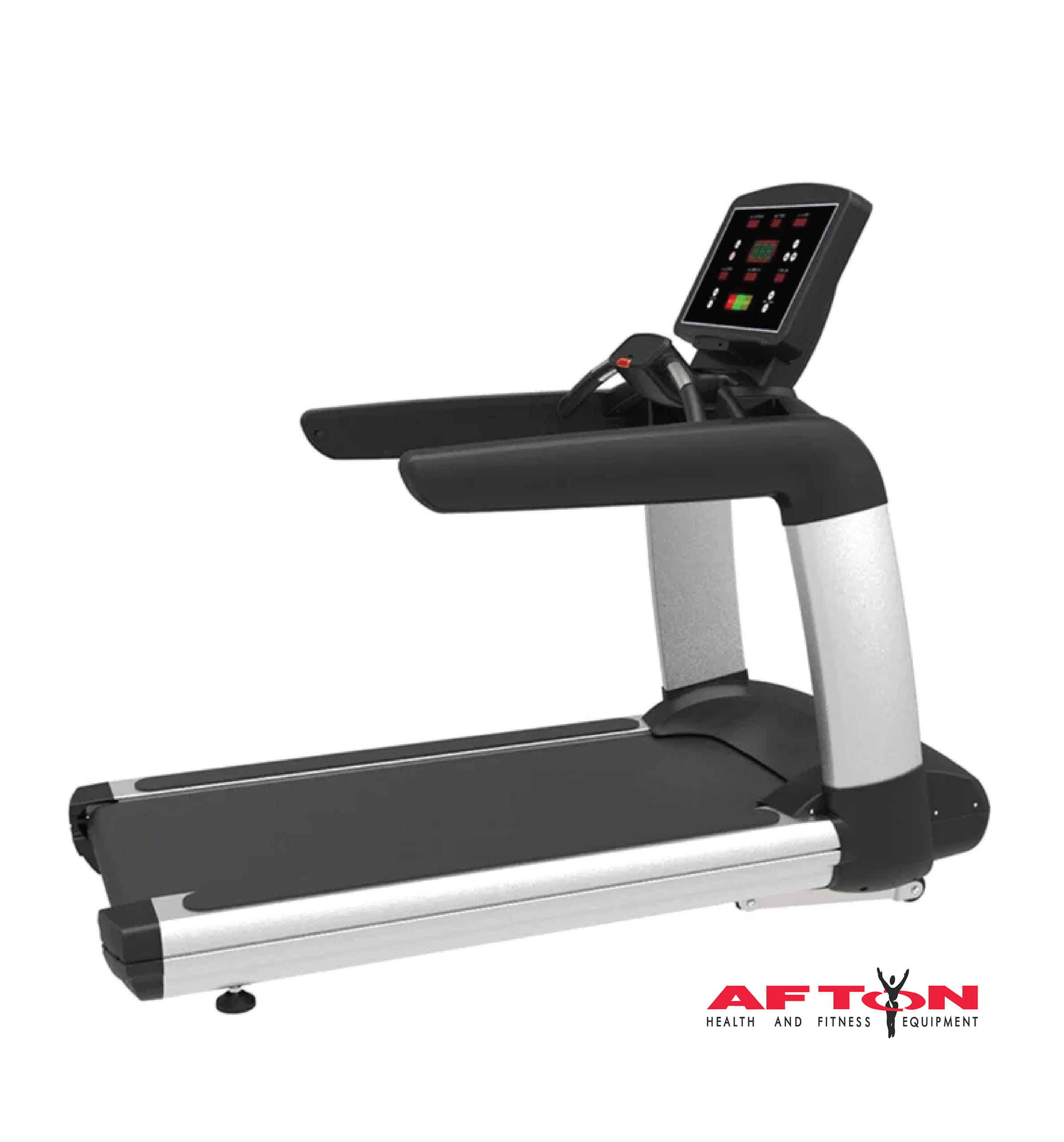 ANF Sports AFTON JG9500