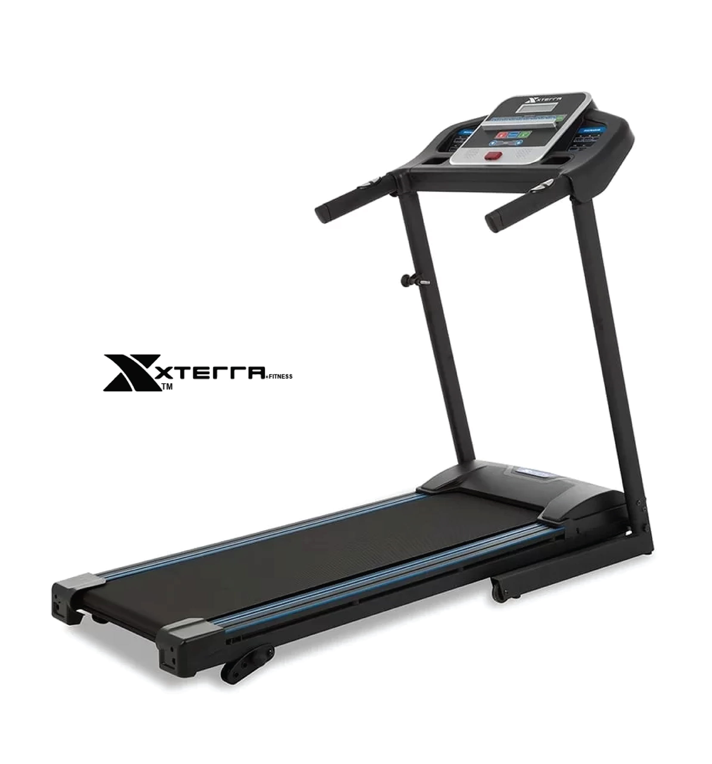 ANF Sports XTERRA TR150