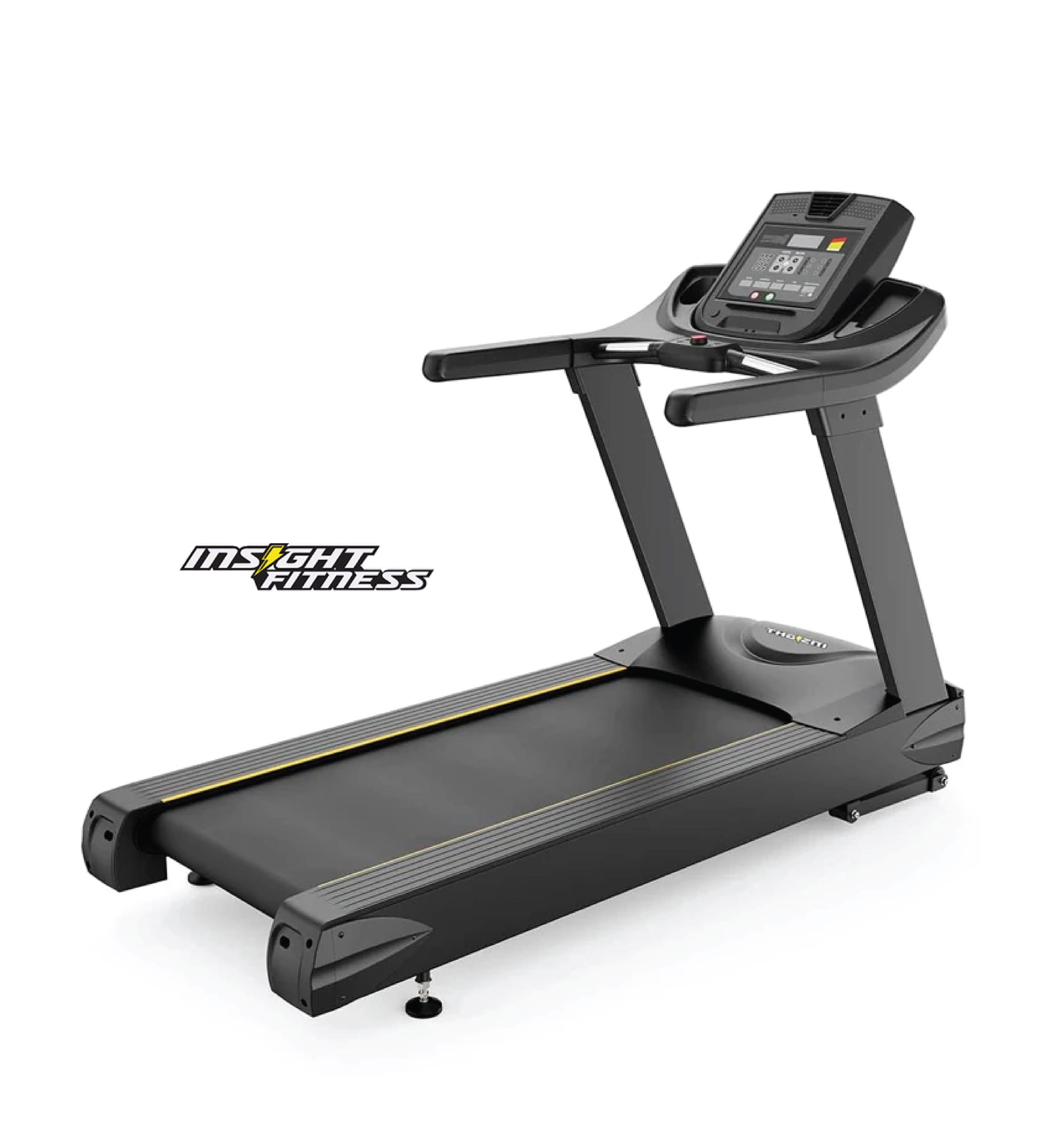 ANF Sports INSIGHT CT3000