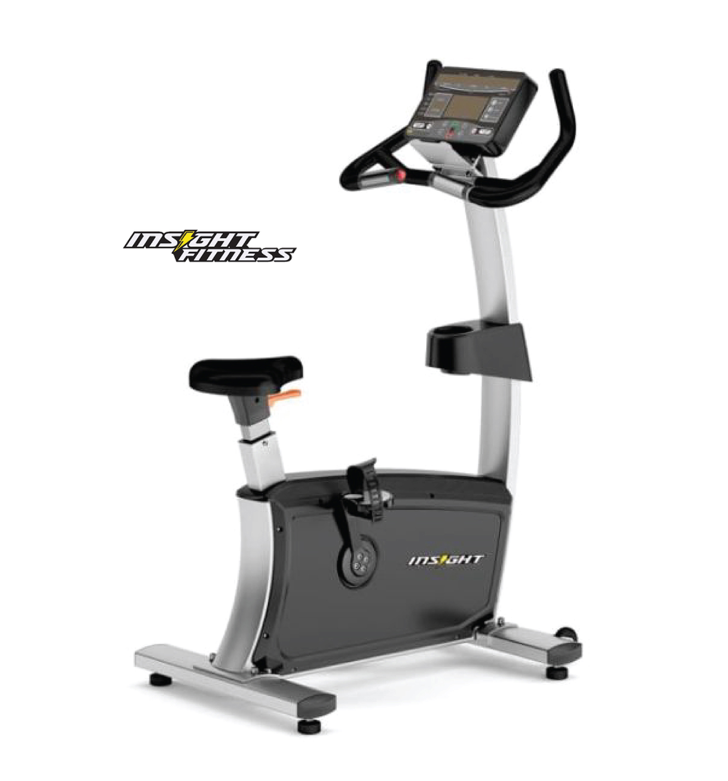 ANF Sports INSIGHT CU600