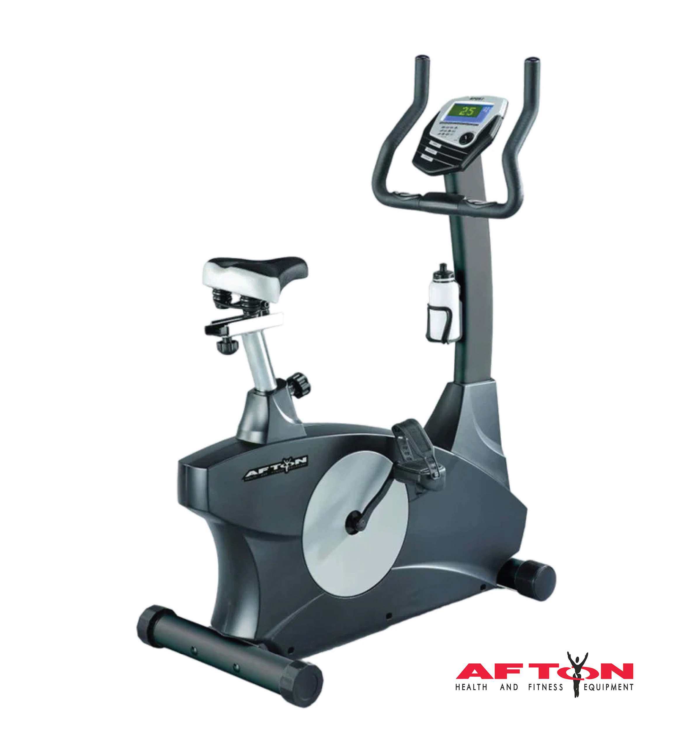 ANF Sports AFTON UX100