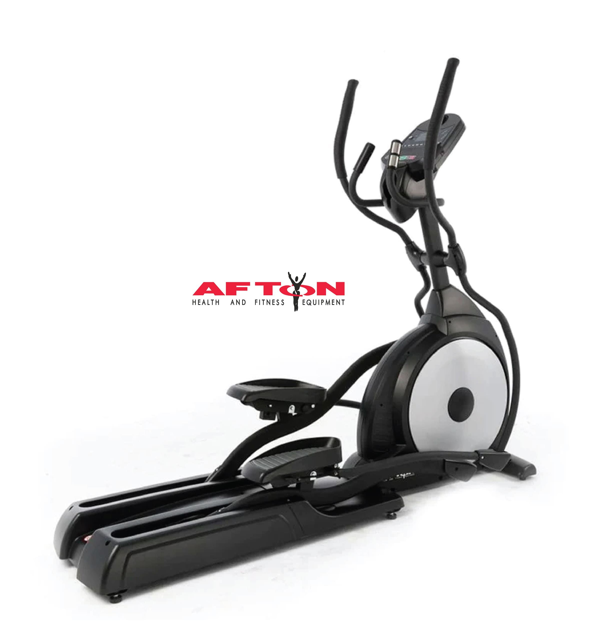 ANF Sports AFTON FX500