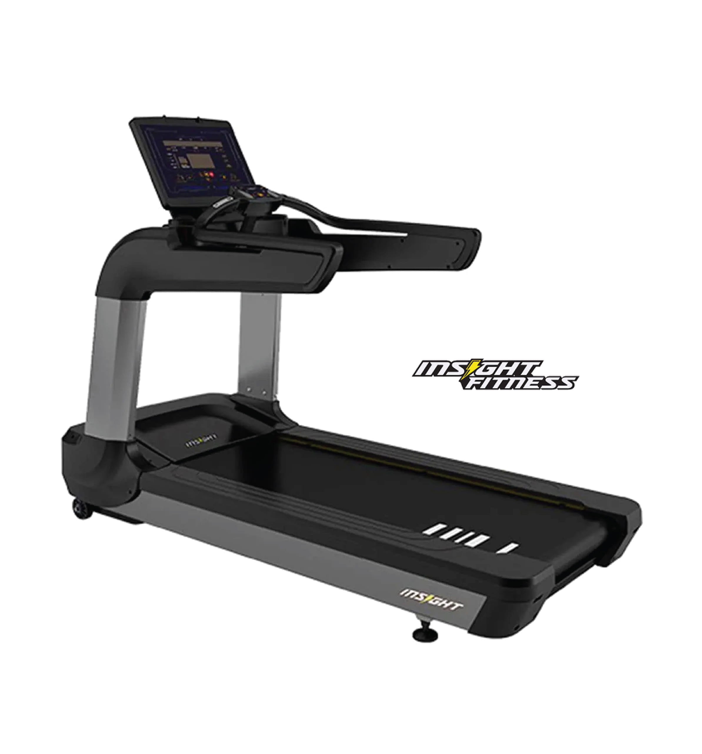 ANF Sports INSIGHT RT5
