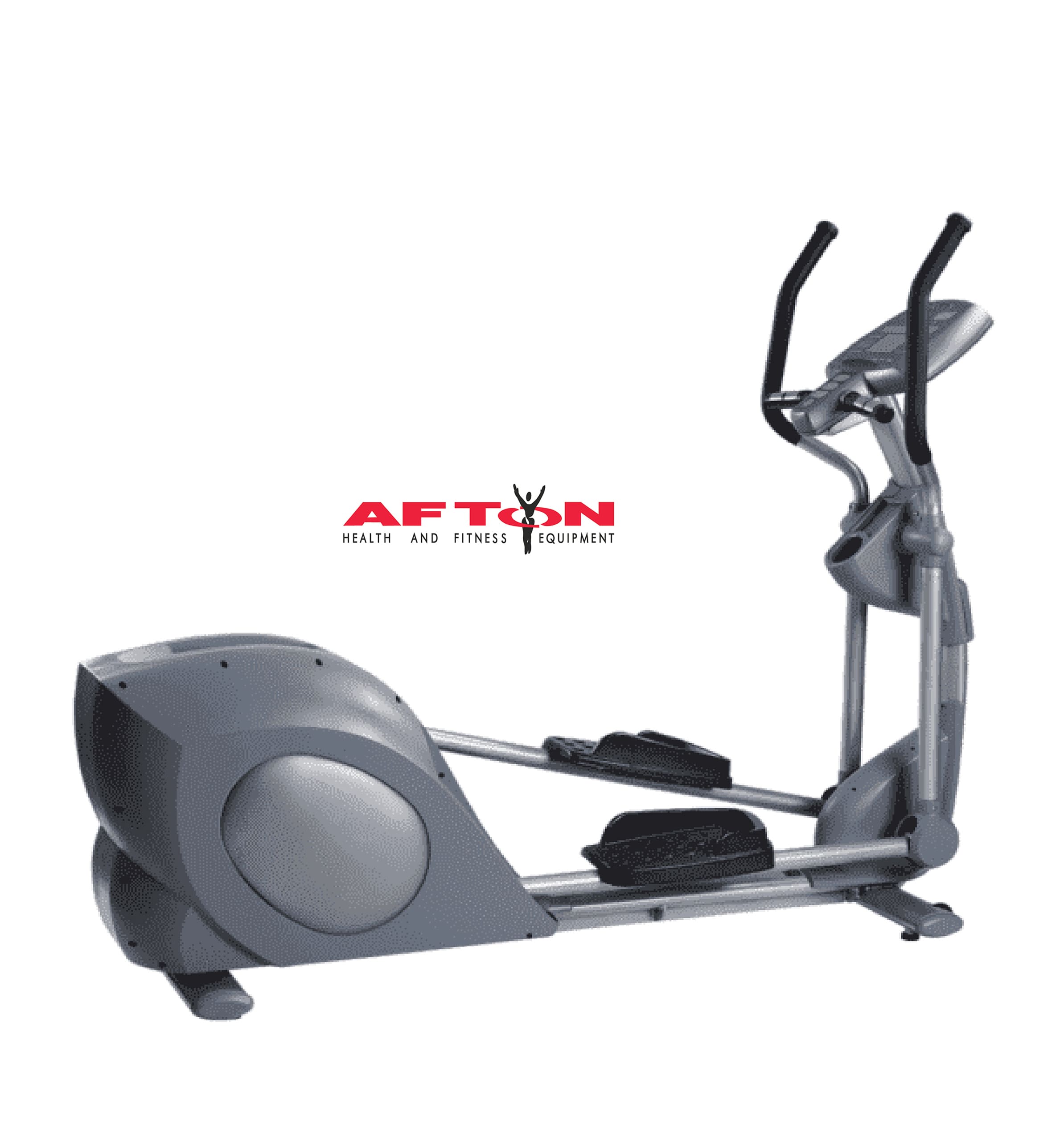 ANF Sports AFTON 86818A