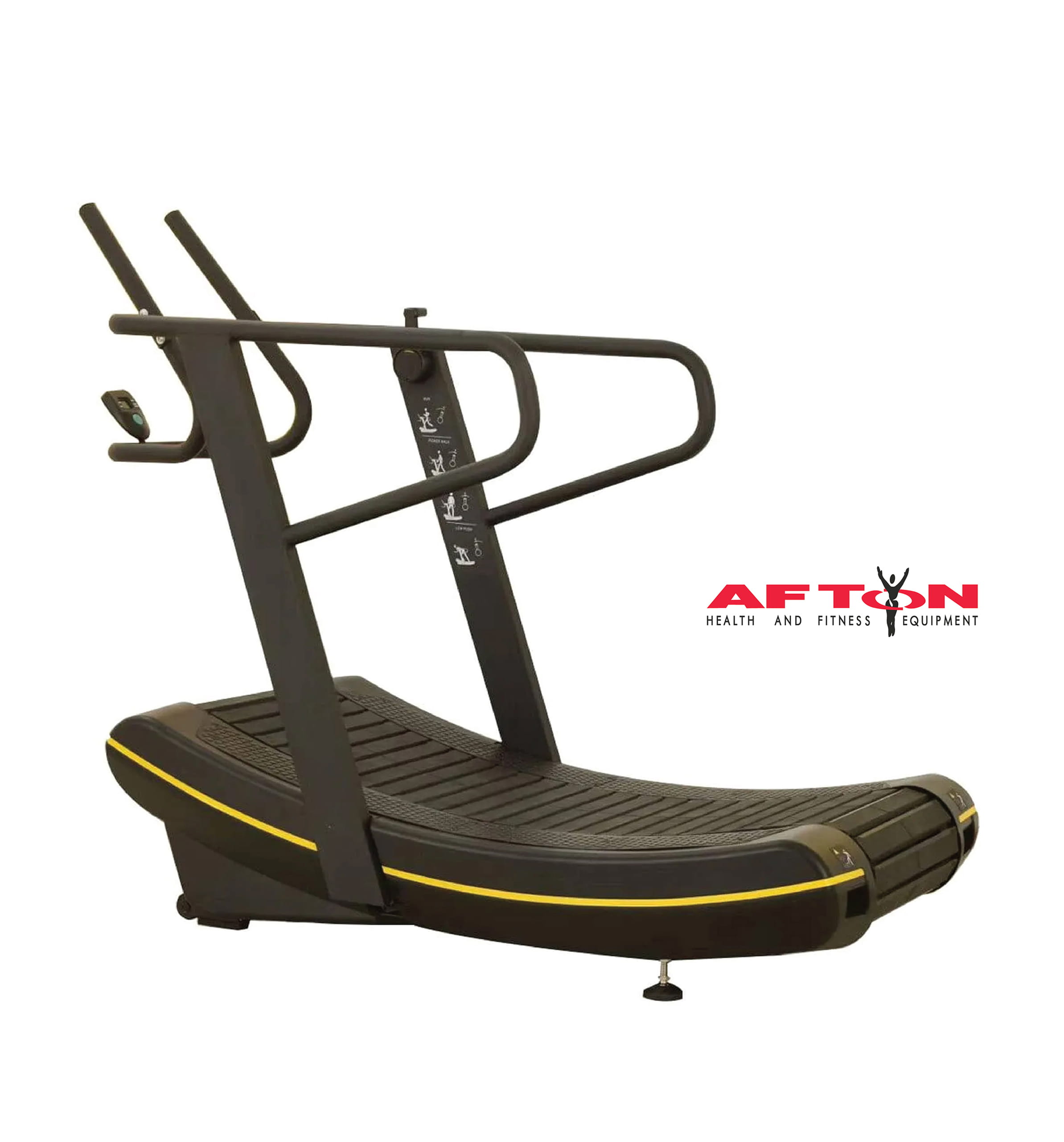 ANF Sports AFTON JG9700