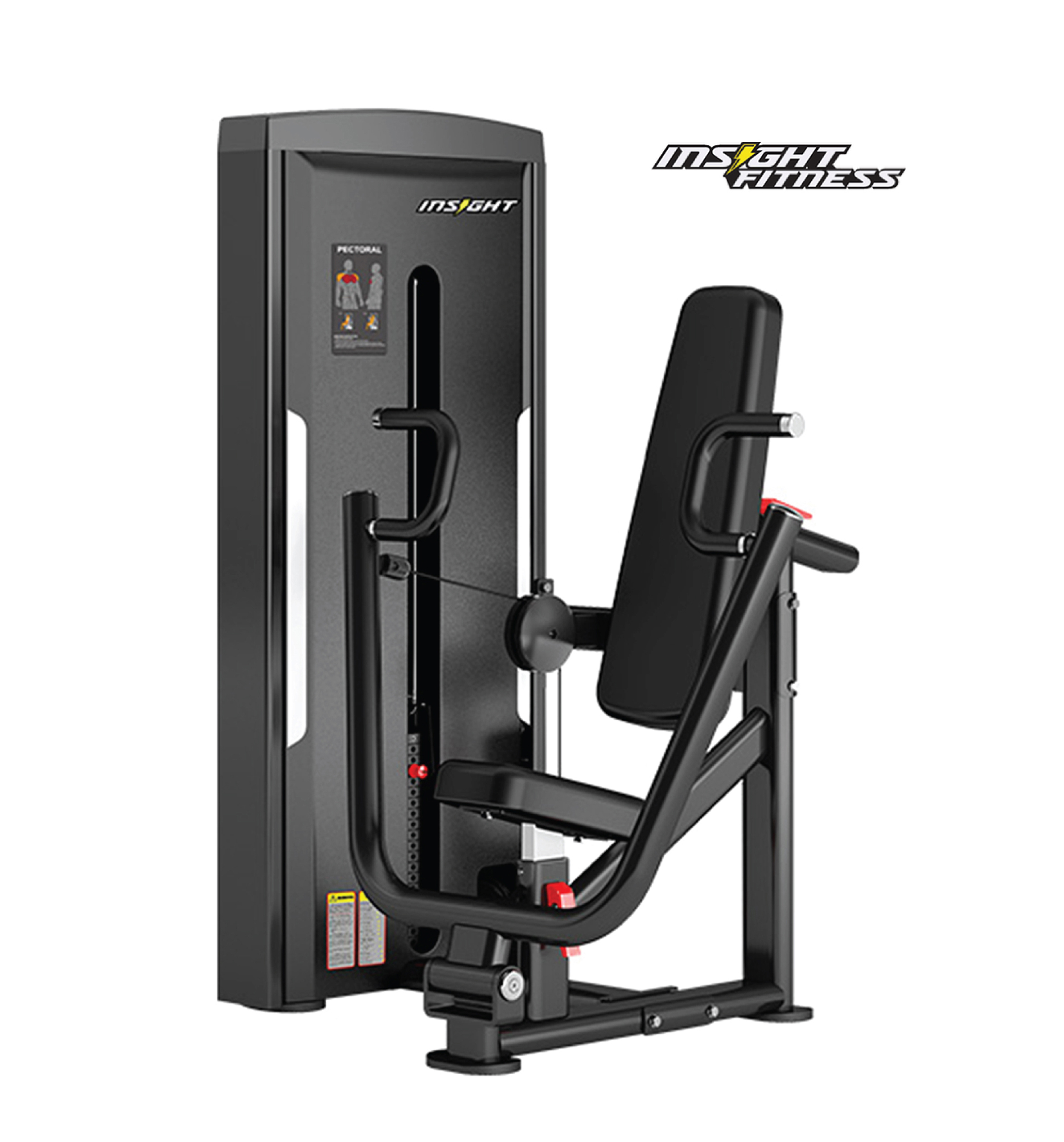 ANF Sports INSIGHT SA001E