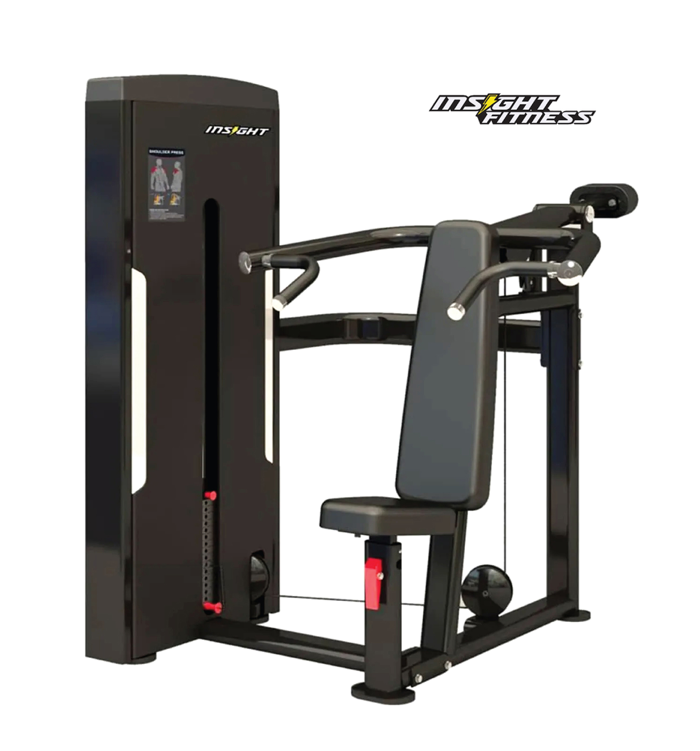 ANF Sports INSIGHT SA004D