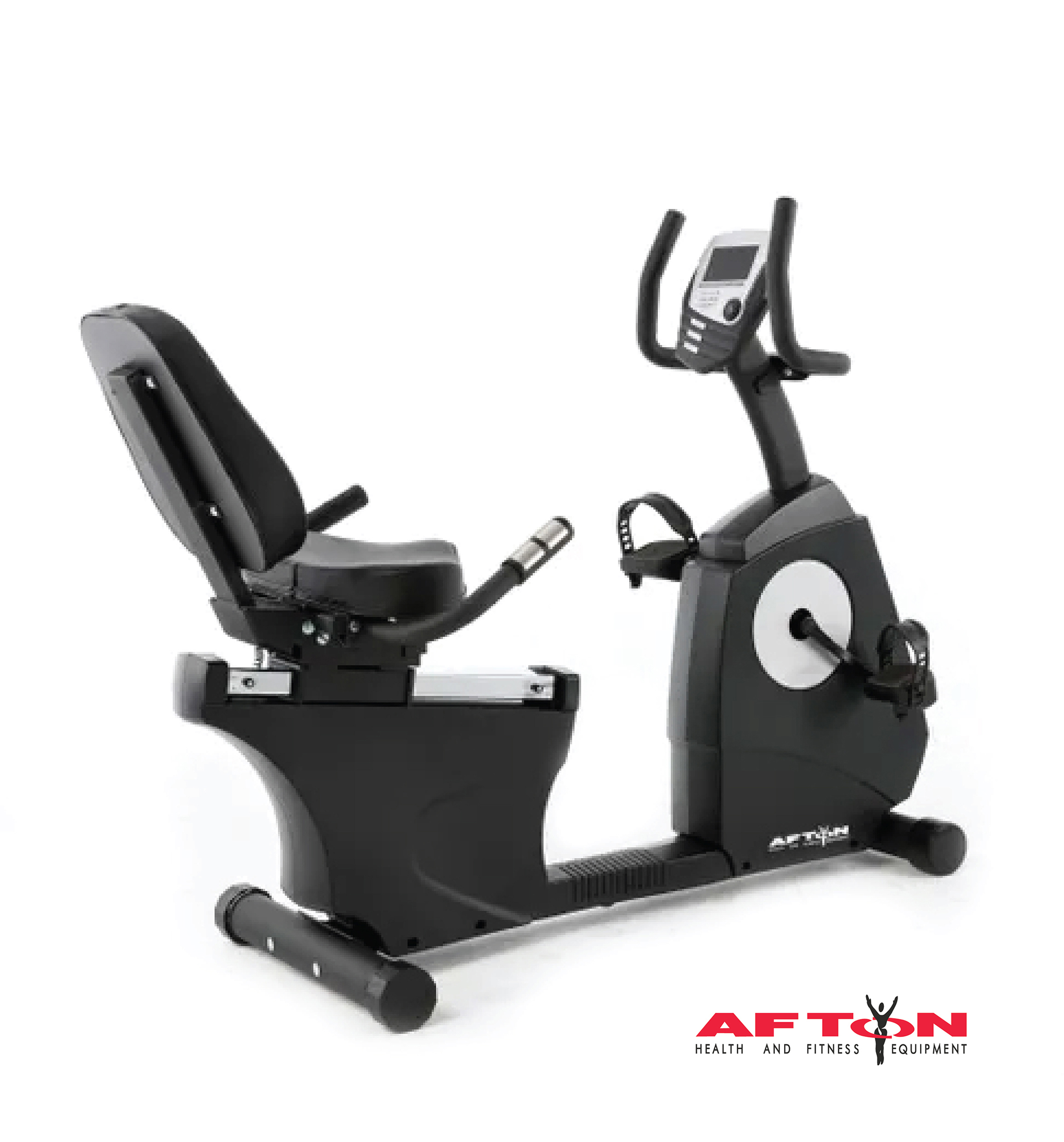 ANF Sports AFTON RX10