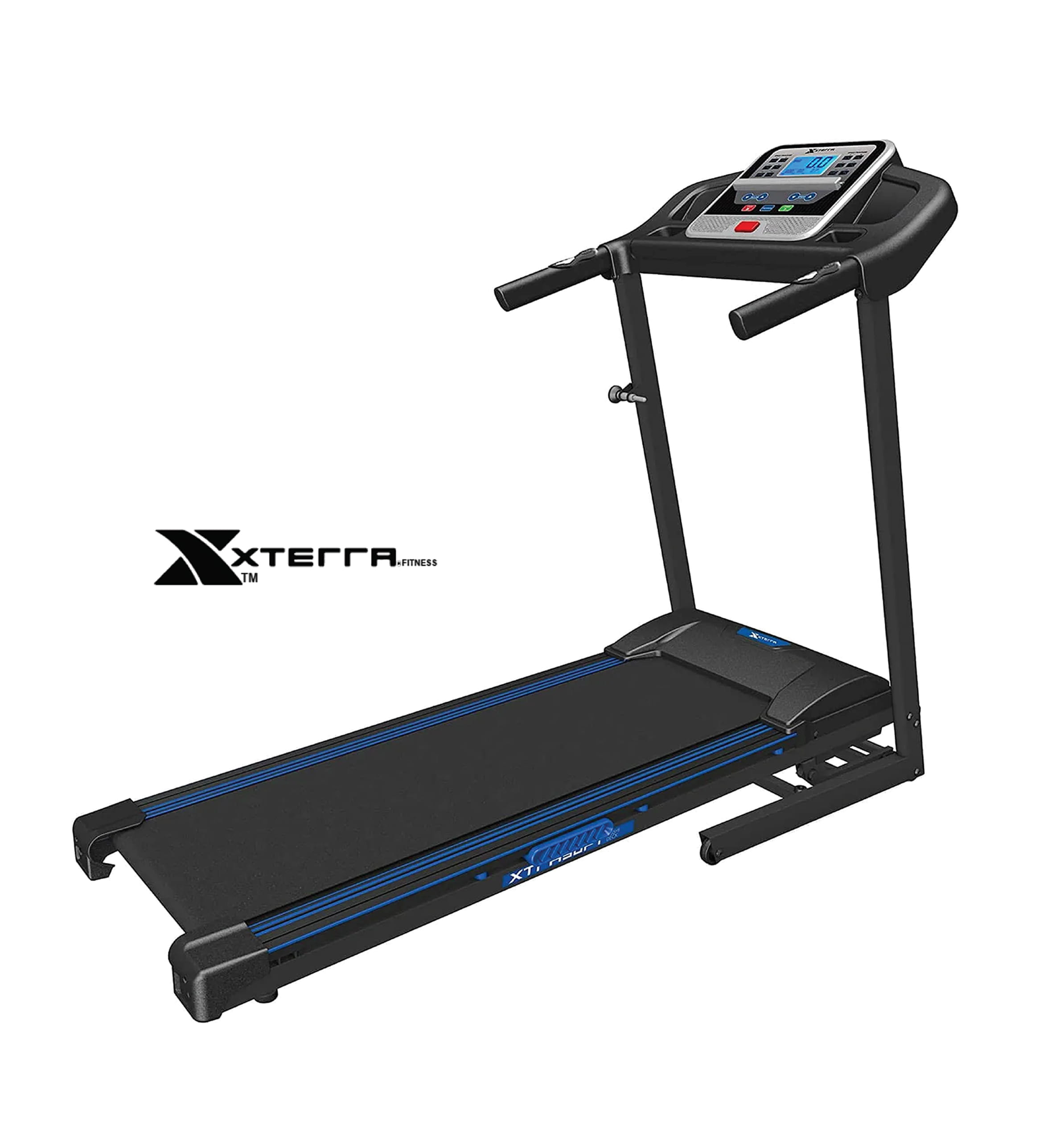 ANF Sports XTERRA TR220